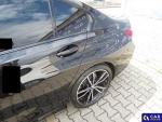 BMW Seria 3 320 Diesel Mild Hybrid MR`19 E6d G20 Aukcja 288310 - grafika 40