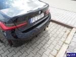 BMW Seria 3 320 Diesel Mild Hybrid MR`19 E6d G20 Aukcja 288310 - grafika 42