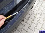 BMW Seria 3 320 Diesel Mild Hybrid MR`19 E6d G20 Aukcja 288310 - grafika 43