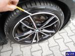 BMW Seria 3 320 Diesel Mild Hybrid MR`19 E6d G20 Aukcja 288310 - grafika 45