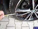 BMW Seria 3 320 Diesel Mild Hybrid MR`19 E6d G20 Aukcja 288310 - grafika 46