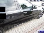 BMW Seria 3 320 Diesel Mild Hybrid MR`19 E6d G20 Aukcja 288310 - grafika 47