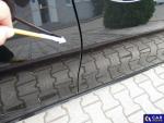 BMW Seria 3 320 Diesel Mild Hybrid MR`19 E6d G20 Aukcja 288310 - grafika 48