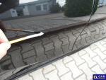 BMW Seria 3 320 Diesel Mild Hybrid MR`19 E6d G20 Aukcja 288310 - grafika 49
