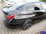 BMW Seria 3 320 Diesel Mild Hybrid MR`19 E6d G20 Aukcja 288310 - grafika 50