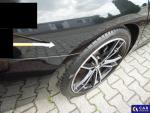 BMW Seria 3 320 Diesel Mild Hybrid MR`19 E6d G20 Aukcja 288310 - grafika 51