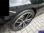 BMW Seria 3 320 Diesel Mild Hybrid MR`19 E6d G20 Aukcja 288310 - grafika 52