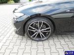 BMW Seria 3 320 Diesel Mild Hybrid MR`19 E6d G20 Aukcja 288310 - grafika 53
