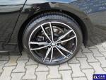 BMW Seria 3 320 Diesel Mild Hybrid MR`19 E6d G20 Aukcja 288310 - grafika 54