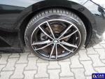 BMW Seria 3 320 Diesel Mild Hybrid MR`19 E6d G20 Aukcja 288310 - grafika 55