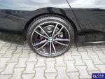 BMW Seria 3 320 Diesel Mild Hybrid MR`19 E6d G20 Aukcja 288310 - grafika 56