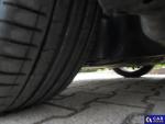BMW Seria 3 320 Diesel Mild Hybrid MR`19 E6d G20 Aukcja 288310 - grafika 57