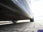 BMW Seria 3 320 Diesel Mild Hybrid MR`19 E6d G20 Aukcja 288310 - grafika 58