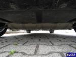 BMW Seria 3 320 Diesel Mild Hybrid MR`19 E6d G20 Aukcja 288310 - grafika 59