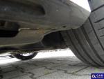 BMW Seria 3 320 Diesel Mild Hybrid MR`19 E6d G20 Aukcja 288310 - grafika 60