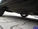 BMW Seria 3 320 Diesel Mild Hybrid MR`19 E6d G20 Aukcja 288310 - grafika 61