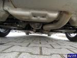 BMW Seria 3 320 Diesel Mild Hybrid MR`19 E6d G20 Aukcja 288310 - grafika 62