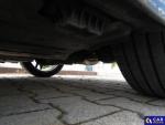 BMW Seria 3 320 Diesel Mild Hybrid MR`19 E6d G20 Aukcja 288310 - grafika 63