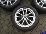 BMW Seria 3 320 Diesel Mild Hybrid MR`19 E6d G20 Aukcja 288310 - grafika 65