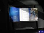 BMW Seria 3 320 Diesel Mild Hybrid MR`19 E6d G20 Aukcja 288310 - grafika 69
