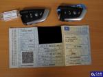 BMW Seria 3 320 Diesel Mild Hybrid MR`19 E6d G20 Aukcja 288310 - grafika 70