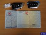 BMW Seria 3 320 Diesel Mild Hybrid MR`19 E6d G20 Aukcja 288310 - grafika 71