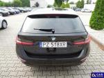 BMW Seria 3 320 Touring Diesel Mild Hybrid MR`19 E6d G21 Aukcja 288309 - grafika 5