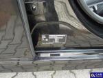 BMW Seria 3 320 Touring Diesel Mild Hybrid MR`19 E6d G21 Aukcja 288309 - grafika 9