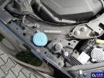 BMW Seria 3 320 Touring Diesel Mild Hybrid MR`19 E6d G21 Aukcja 288309 - grafika 10
