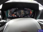BMW Seria 3 320 Touring Diesel Mild Hybrid MR`19 E6d G21 Aukcja 288309 - grafika 11