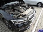 BMW Seria 3 320 Touring Diesel Mild Hybrid MR`19 E6d G21 Aukcja 288309 - grafika 14