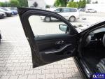 BMW Seria 3 320 Touring Diesel Mild Hybrid MR`19 E6d G21 Aukcja 288309 - grafika 15