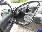 BMW Seria 3 320 Touring Diesel Mild Hybrid MR`19 E6d G21 Aukcja 288309 - grafika 16