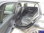 BMW Seria 3 320 Touring Diesel Mild Hybrid MR`19 E6d G21 Aukcja 288309 - grafika 19