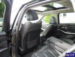 BMW Seria 3 320 Touring Diesel Mild Hybrid MR`19 E6d G21 Aukcja 288309 - grafika 21