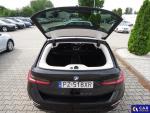 BMW Seria 3 320 Touring Diesel Mild Hybrid MR`19 E6d G21 Aukcja 288309 - grafika 22