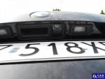 BMW Seria 3 320 Touring Diesel Mild Hybrid MR`19 E6d G21 Aukcja 288309 - grafika 23