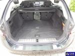 BMW Seria 3 320 Touring Diesel Mild Hybrid MR`19 E6d G21 Aukcja 288309 - grafika 24