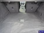 BMW Seria 3 320 Touring Diesel Mild Hybrid MR`19 E6d G21 Aukcja 288309 - grafika 25