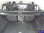 BMW Seria 3 320 Touring Diesel Mild Hybrid MR`19 E6d G21 Aukcja 288309 - grafika 26