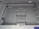 BMW Seria 3 320 Touring Diesel Mild Hybrid MR`19 E6d G21 Aukcja 288309 - grafika 27