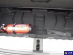 BMW Seria 3 320 Touring Diesel Mild Hybrid MR`19 E6d G21 Aukcja 288309 - grafika 28