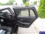 BMW Seria 3 320 Touring Diesel Mild Hybrid MR`19 E6d G21 Aukcja 288309 - grafika 29