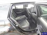 BMW Seria 3 320 Touring Diesel Mild Hybrid MR`19 E6d G21 Aukcja 288309 - grafika 30