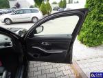 BMW Seria 3 320 Touring Diesel Mild Hybrid MR`19 E6d G21 Aukcja 288309 - grafika 31