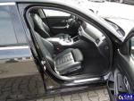 BMW Seria 3 320 Touring Diesel Mild Hybrid MR`19 E6d G21 Aukcja 288309 - grafika 32
