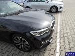 BMW Seria 3 320 Touring Diesel Mild Hybrid MR`19 E6d G21 Aukcja 288309 - grafika 33