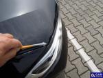 BMW Seria 3 320 Touring Diesel Mild Hybrid MR`19 E6d G21 Aukcja 288309 - grafika 34