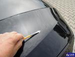 BMW Seria 3 320 Touring Diesel Mild Hybrid MR`19 E6d G21 Aukcja 288309 - grafika 35