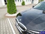 BMW Seria 3 320 Touring Diesel Mild Hybrid MR`19 E6d G21 Aukcja 288309 - grafika 37